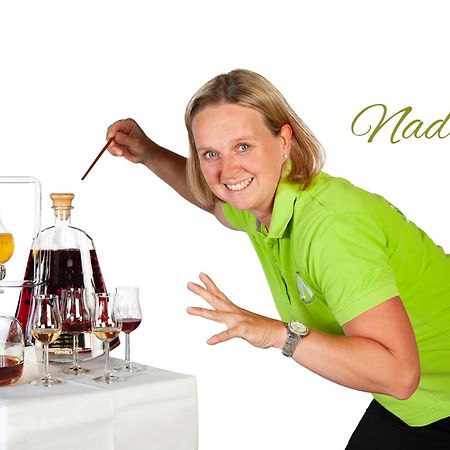 Landhotel Napoleon Wipperfurth Ngoại thất bức ảnh
