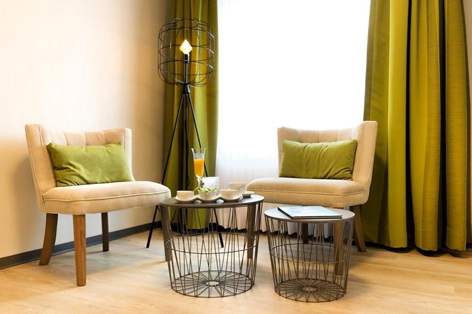 Landhotel Napoleon Wipperfurth Ngoại thất bức ảnh