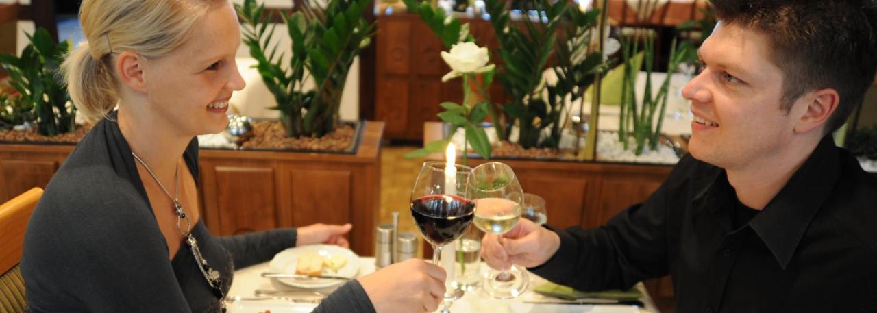 Landhotel Napoleon Wipperfurth Ngoại thất bức ảnh