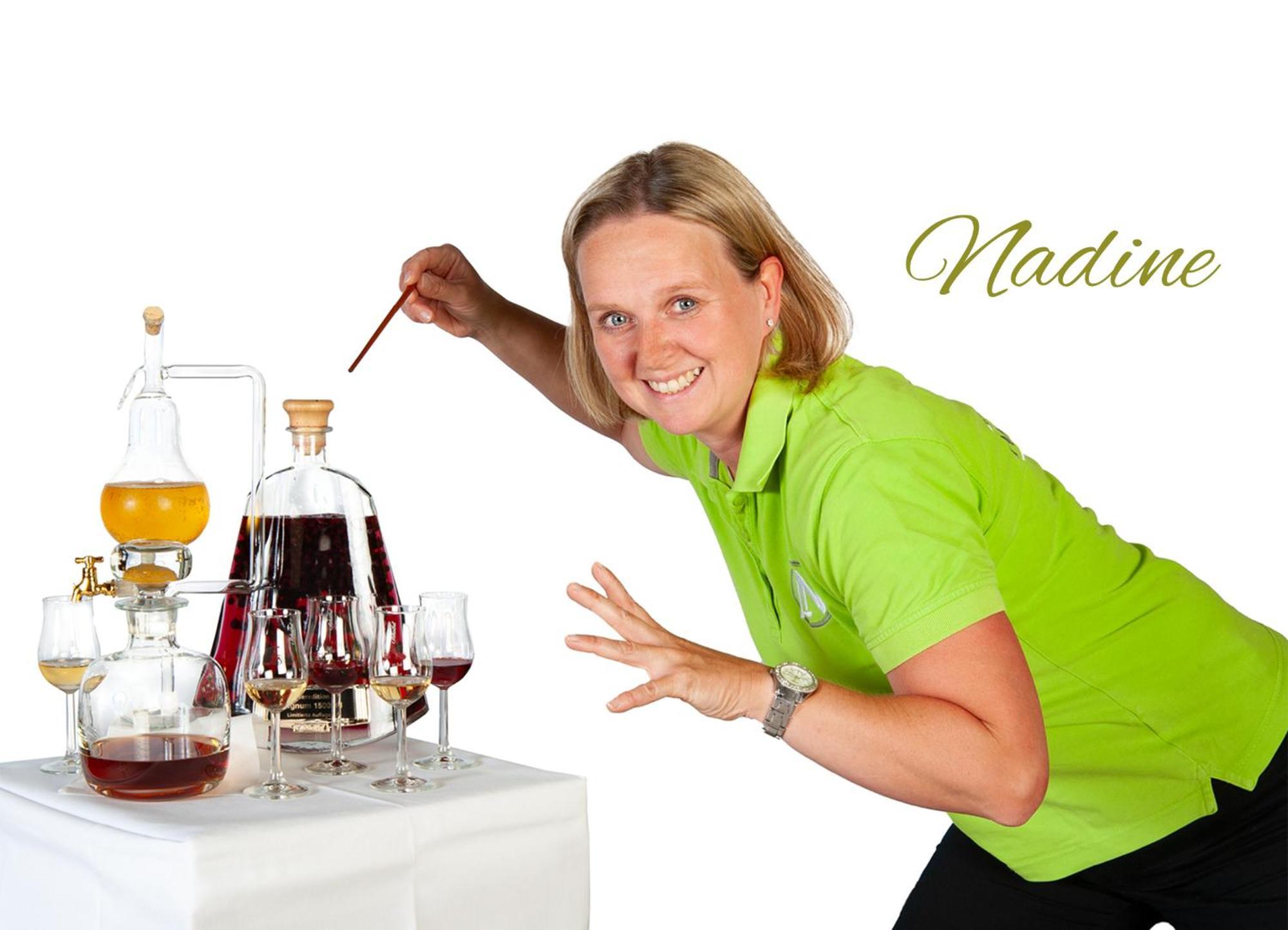 Landhotel Napoleon Wipperfurth Ngoại thất bức ảnh