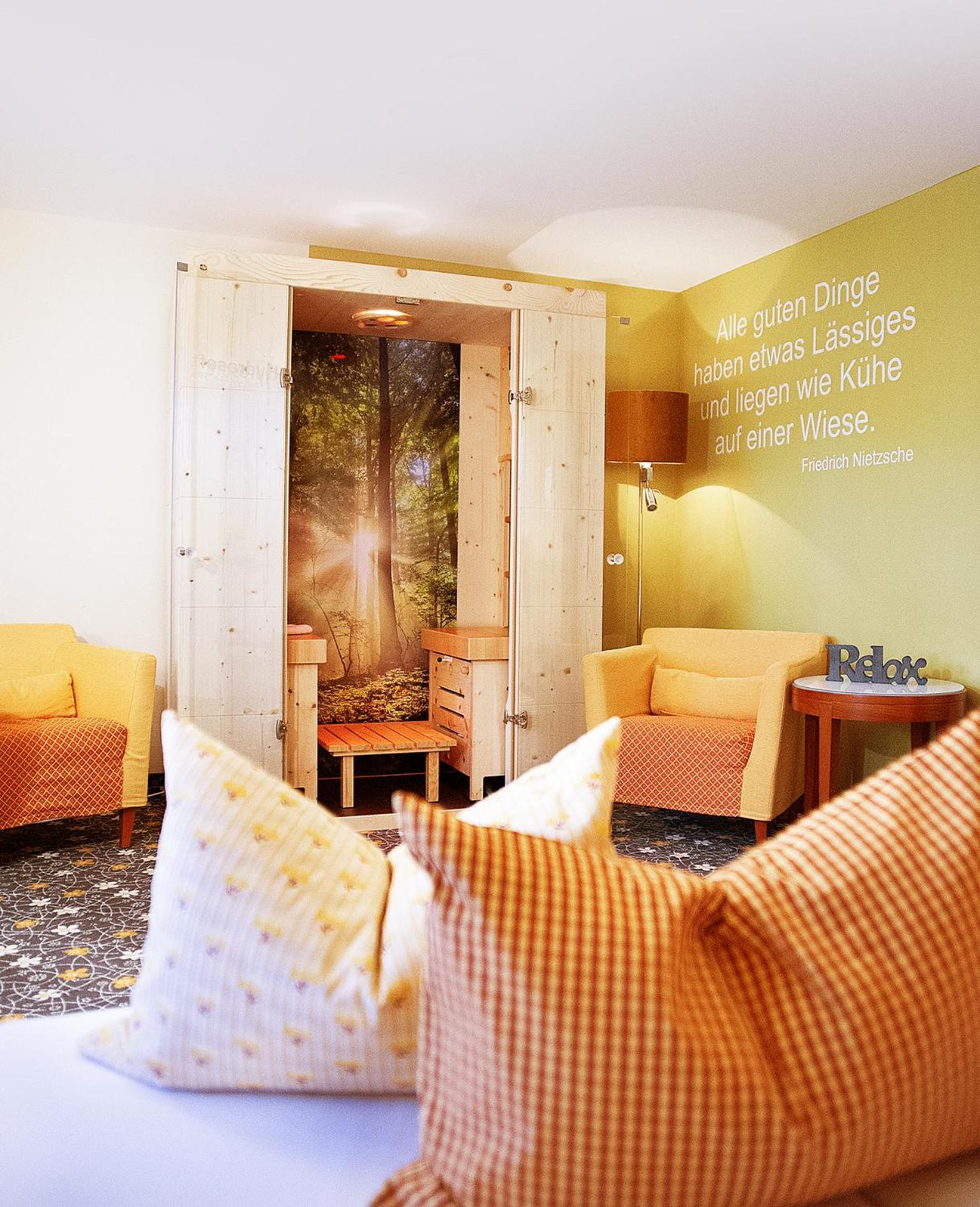 Landhotel Napoleon Wipperfurth Ngoại thất bức ảnh